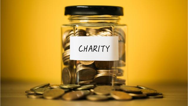 Clean water for kids