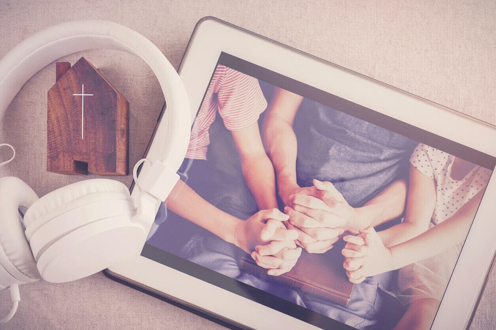 THow-to-create-a-volunteer-registration-form